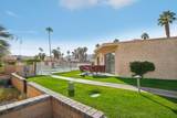 68559 Paseo Real - Photo 28