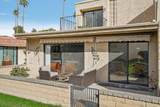 68559 Paseo Real - Photo 29