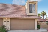 68559 Paseo Real - Photo 3