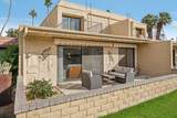 68559 Paseo Real - Photo 31