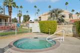 68559 Paseo Real - Photo 33