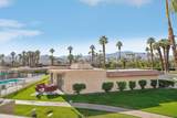 68559 Paseo Real - Photo 34