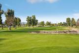68559 Paseo Real - Photo 36