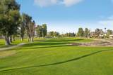 68559 Paseo Real - Photo 37