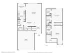 68559 Paseo Real - Photo 38