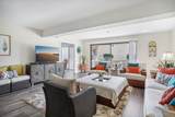 68559 Paseo Real - Photo 6