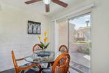 68559 Paseo Real - Photo 7
