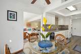 68559 Paseo Real - Photo 8
