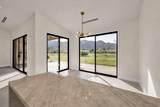 78136 Calle Norte - Photo 11