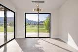 78136 Calle Norte - Photo 12
