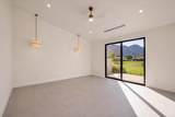 78136 Calle Norte - Photo 15