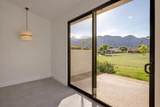 78136 Calle Norte - Photo 17