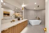 78136 Calle Norte - Photo 19
