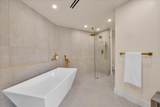 78136 Calle Norte - Photo 20