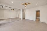 78136 Calle Norte - Photo 22