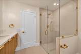 78136 Calle Norte - Photo 24