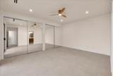78136 Calle Norte - Photo 25