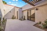 78136 Calle Norte - Photo 30