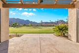 78136 Calle Norte - Photo 31