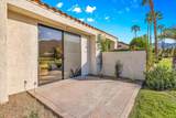 78136 Calle Norte - Photo 33