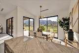 78136 Calle Norte - Photo 41