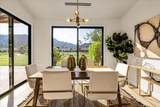 78136 Calle Norte - Photo 42