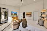 78136 Calle Norte - Photo 49