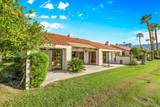 78136 Calle Norte - Photo 55