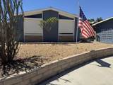 34735 Double Diamond Drive - Photo 1