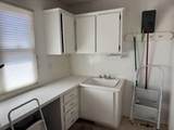 34735 Double Diamond Drive - Photo 10