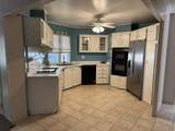 34735 Double Diamond Drive - Photo 11