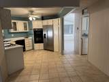 34735 Double Diamond Drive - Photo 12