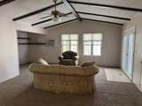 34735 Double Diamond Drive - Photo 13