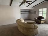 34735 Double Diamond Drive - Photo 14