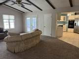 34735 Double Diamond Drive - Photo 15