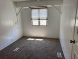 34735 Double Diamond Drive - Photo 16