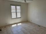 34735 Double Diamond Drive - Photo 18