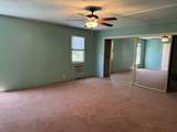 34735 Double Diamond Drive - Photo 19