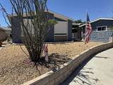 34735 Double Diamond Drive - Photo 2