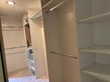 34735 Double Diamond Drive - Photo 20