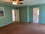 34735 Double Diamond Drive - Photo 21