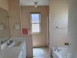 34735 Double Diamond Drive - Photo 22