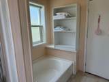 34735 Double Diamond Drive - Photo 23