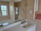 34735 Double Diamond Drive - Photo 24