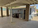 34735 Double Diamond Drive - Photo 25