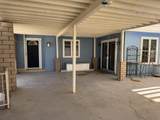 34735 Double Diamond Drive - Photo 26
