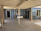 34735 Double Diamond Drive - Photo 27