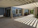 34735 Double Diamond Drive - Photo 28