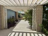 34735 Double Diamond Drive - Photo 29