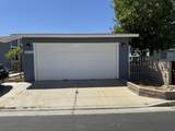 34735 Double Diamond Drive - Photo 3